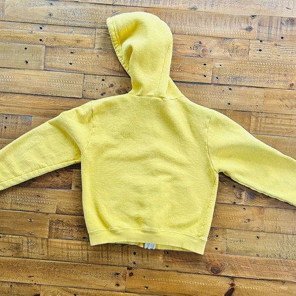 Vintage 80’s Jacket - Picture 3 of 7